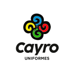 Cayro Uniformes