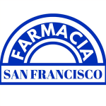 Farmacia San Francisco