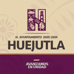 Municipio de Huejutla