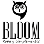 Bloom Ropa y Complementos