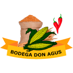 Bodega Don Agus