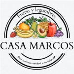 Casa Marcos