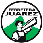 Ferretera Juárez