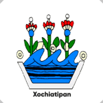 Municipio de Xochiatipan